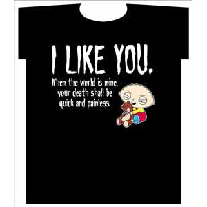 Pop Culture

G1C2363013XL