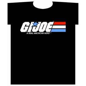 Pop Culture
G1C2853017S