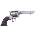 FD1108G