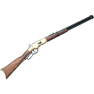Historical Culture

FD1140L