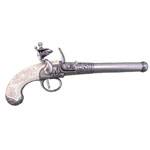 FD1243G
