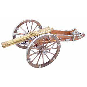 Historical Culture
FD414