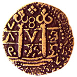 OD70