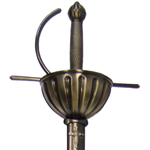 SD4189L