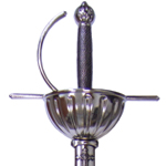 SD4189NQ