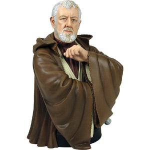 Pop Culture
C1G29731