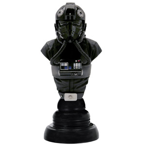 Pop Culture
C1G38840