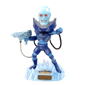 Pop Culture
C2M343403